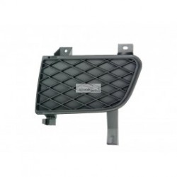 323F 98-00 reste bamperī L, B25D-50-C21