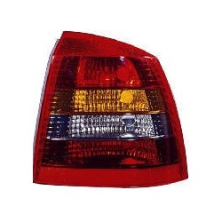 OP Astra 98-04 aizmugures lukturis SED L