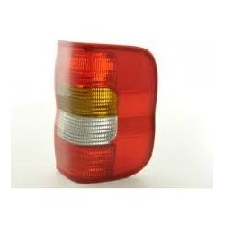 OP Combo 93-00 aizmugures lukturis R