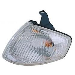 MZ 323 98-00 pagrieziens R SED/F TYC