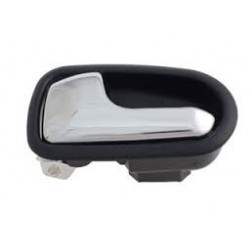 323F 98- salona rokturis L, S54N-59-330B-65