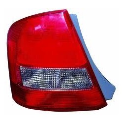 MZ 323 01-03 aizmugures lukturis L SED