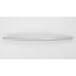 MZ 323 01-03 restes hroma uzlika SED/F