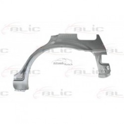 MZ 323 98-00 arka SED L 5 durvis