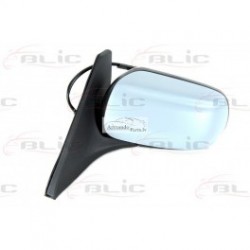 323F Atpakaļskata spogulis, L