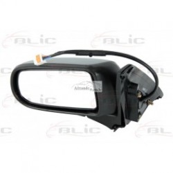 323F Atpakaļskata spogulis, L 2