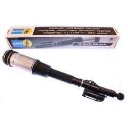 Mercedes W220 98-05 amortizators gāzes priekšas 3.2...