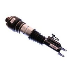 MB W211 06- pneimo piekares modulis priekšas R 3.5 Combi...