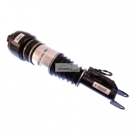 MB W211 02-06 amortizators gāzes priekšas R 1.8 Airmatic BILSTEIN 211 320 54 13