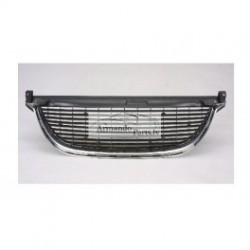 CH Town&C 98-00 reste TW 