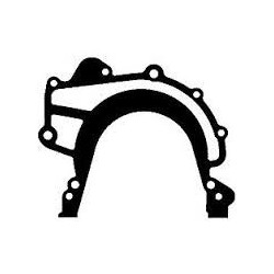 Volvo V70 Eļļas sūkņa blīve 8 677 055