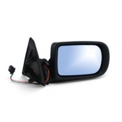 BMW 7 E38 94-01 spogulis R elektro, apsildāms