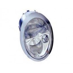 Pr. lukturis R H7, H7 63126911704