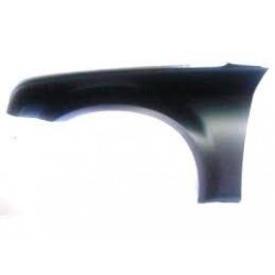 CH 300C 05- spārns L TW T