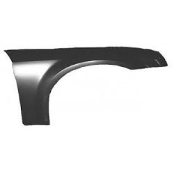 CH 300C 05- spārns R TW T