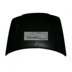 Chrysler 300C 05- motora pārsegs TW T 5112136AD