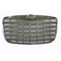 CHRYSLER 300C 05- reste hrometa TW A 4805928AB 2