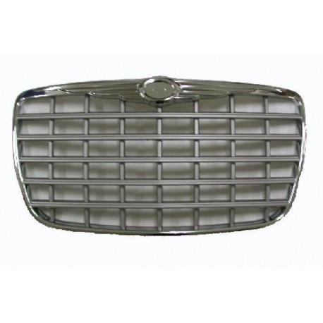 CHRYSLER 300C 05- reste hrometa TW A 4805928AB