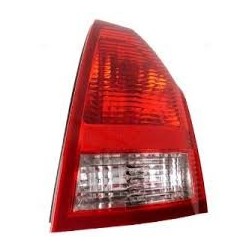300C aizm. lampa L 4805851AC