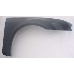 CH 300M 99-04 spārns R TW T