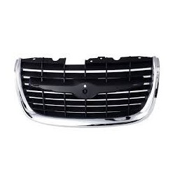 CH 300M 99-04 reste 99-01 TW T 4805107AB