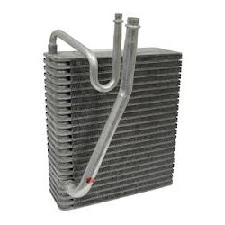 300M Iztvaicētājs gaisa kondicionierim 5093737AA