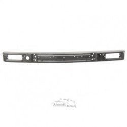 BMW E30 82-87 bamperis hroma 51111888265 2