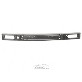 BMW E30 82-87 bamperis hroma 51111888265