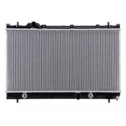 Neon 00-04 radiators 5103022AA