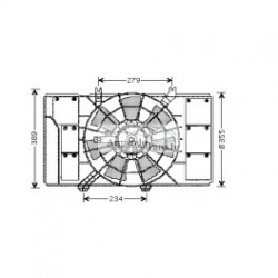 Neon 00-04 5014577AA