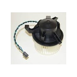 Pacifica 04-06 salona ventilators 04644809