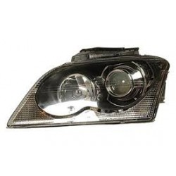 Pacifica 04-06 pr. lukturis H7 H7 L 4557851AD