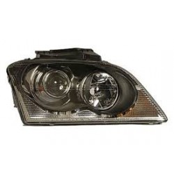 Pacifica 04-06 pr. lukturis H7 H7 R 4557850AD