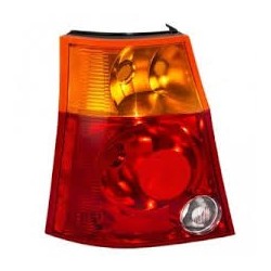 Pacifica 04-06 aizm. lukturis R 5103330AA