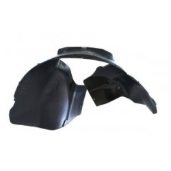 Pacifica 07-08 spārna sargs R 4857646AH