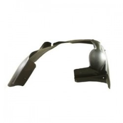 Pacifica 07-08 spārna sargs L 4857647AH