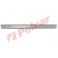 BMW 3 E30 82-91 bamperis aizmugures vidus 82-87