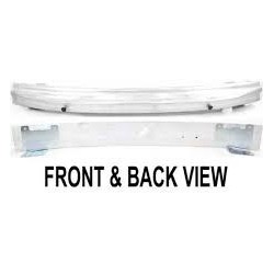  Pacifica 07-08 pr. bampera stiprinājums 5113264AC