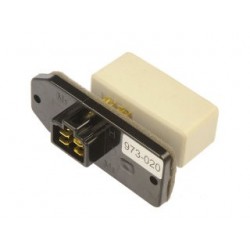 Pacifica 04-06 RESISTOR salona ventilatoram 04720278