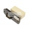 Pacifica 04-06 RESISTOR salona ventilatoram 04720278