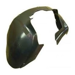 Pacifica 04-06 spārna sargs R 4857646AG