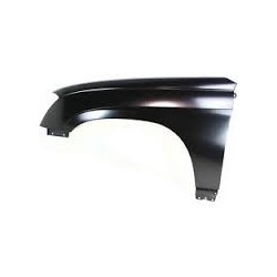 CH Pacifica 04- spārns L TW T