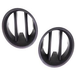 Pacifica 04-06 vāciņš R miglas lukturim ZN32ZSPAA