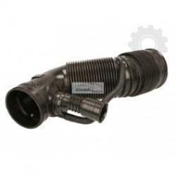 Siltā gaisa iesūces caurule, 1J0 129 684N  2