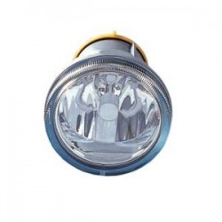 Citroen C2 03-08 miglas lukturis L/R