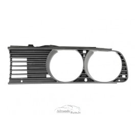 BMW E30 82-91 reste R 51131876092, 51131945886
