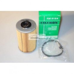 Degvielas filtrs PM815/4
