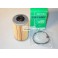 Degvielas filtrs PM815/4