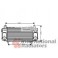 AD A2 00- radiators intercoolera 1.2TD1, 1.4TDi 280x130x40