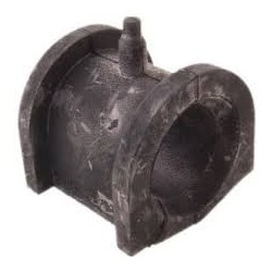 Stabilizatora bukse OE daļa MR554269 2